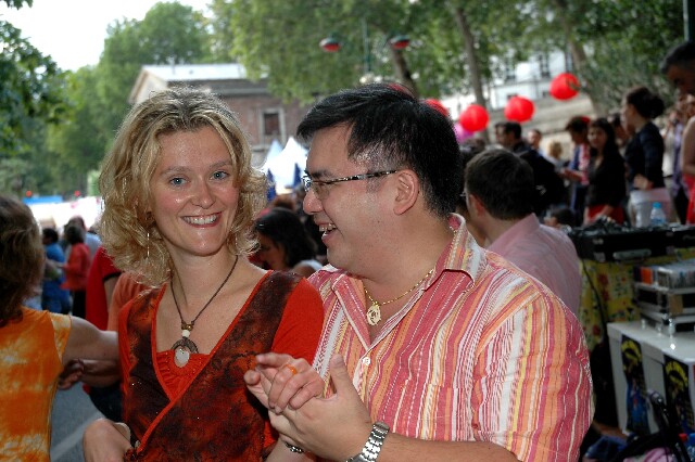 min 2006 08 08 paris plage 139